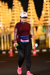 BIB: 
                            <button type="button" onclick="openModal(24519627)" class="btn btn-primary btn-sm float-right btn-popup" data-toggle="modal" data-target=".modal-high-quality">
                        <i class="fas fa-shopping-cart"></i> Add to Cart
                    </button>
                                            <button type="button" onclick="isThisMe(24519627, true)" class="btn btn-success btn-sm float-right btn-popup btn-isme hidden" data-toggle="tooltip" data-placement="bottom" title="นี่คือรูปของคุณใช่ไหม คลิกที่นี่เพื่อเอาเข้าอัลบั้ม">
                        <i class="fas fa-plus"></i> Add to album
                    </button>
                    <button type="button" onclick="isThisMe(24519627, false)" class="btn btn-warning btn-sm float-right btn-popup btn-isnotme hidden">
                        <i class="fas fa-ban"></i> Remove from album
                    </button>